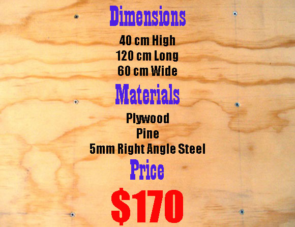 Skate ramps for sale. Grind box or rail for sale Brisbane. How to build skate ramps. Free skate plans