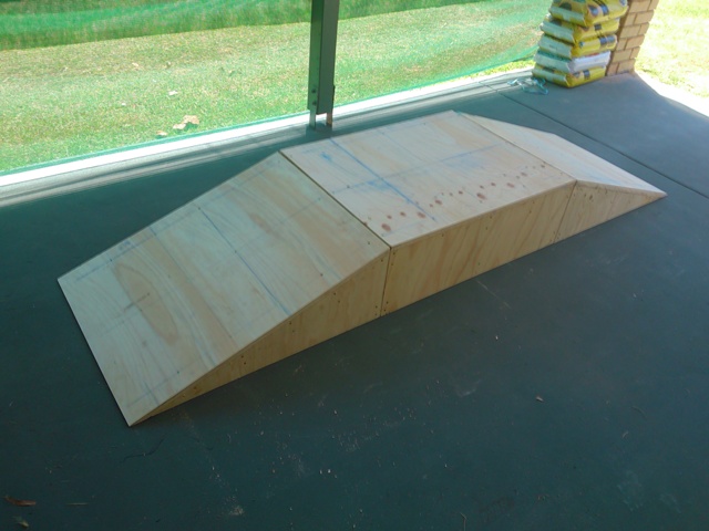 Skate ramps for sale. Halfpipe for sale Brisbane. How to build skate ramps. Free skate plans