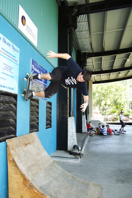 skate ramps for sale