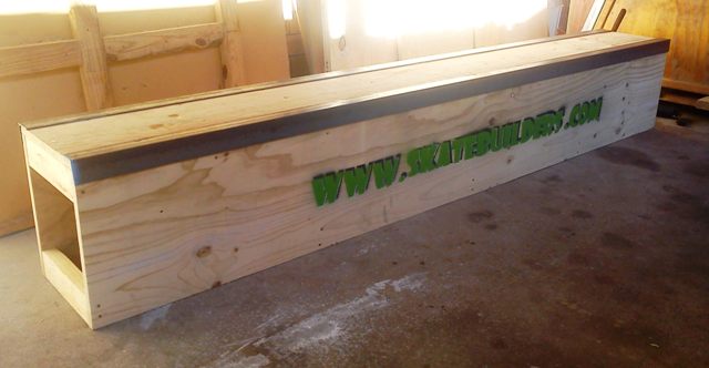 Skate ramps for sale. Grind box or rail for sale Brisbane. How to build skate ramps. Free skate plansSkate ramps for sale. Grind box or rail for sale Brisbane. How to build skate ramps. Free skate plans