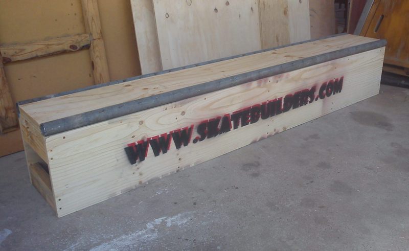 Skate ramps for sale. Grind box or rail for sale Brisbane. How to build skate ramps. Free skate plansSkate ramps for sale. Grind box or rail for sale Brisbane. How to build skate ramps. Free skate plans