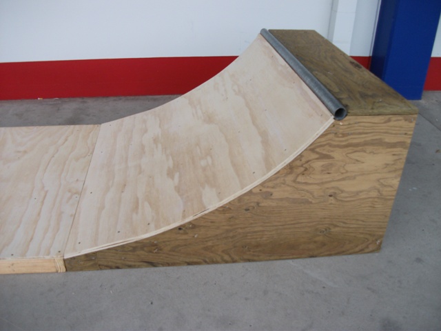 Skate ramps for sale. Fun box for sale Brisbane. How to build skate ramps. Free skate plans