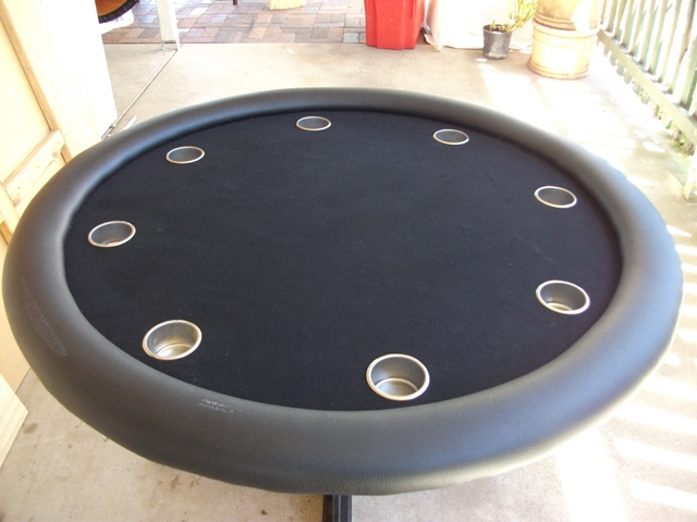Poker tables for sale. Line marking machine for sale. Garden beds for sale. wheelchair ramps for sale