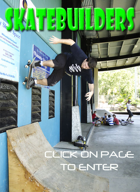 www.skatebuilders.com